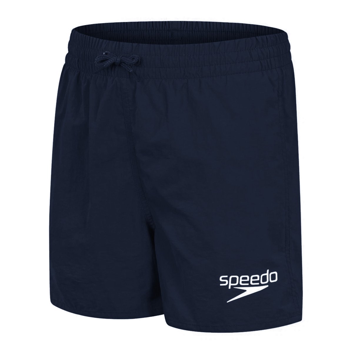 Short de bain ESSENTIAL bleu marine, SPEEDO