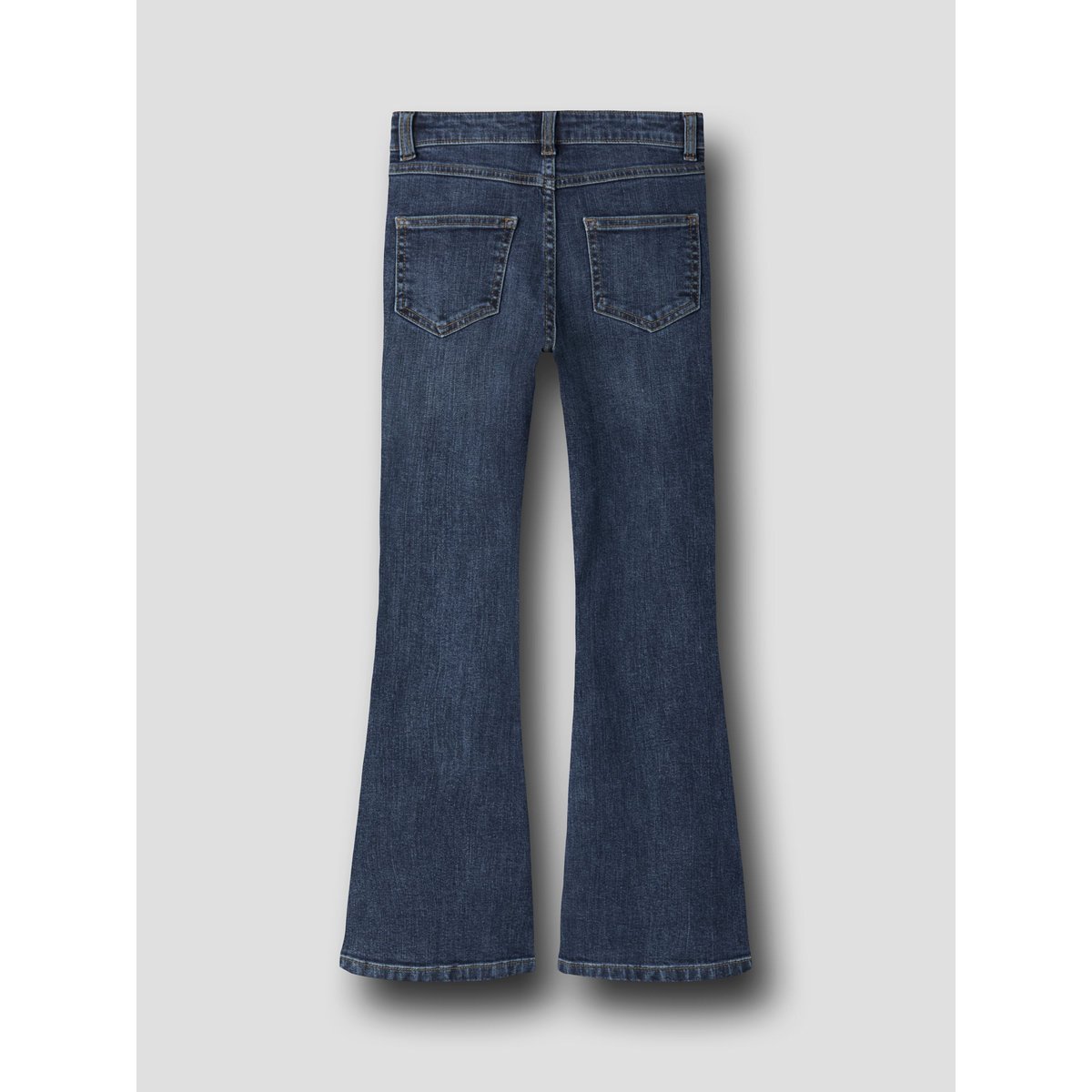 Jean dark blue denim, NAME IT