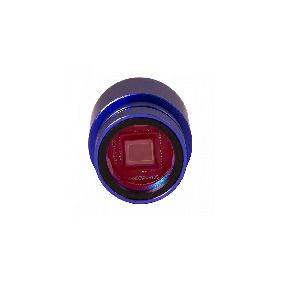 Appareil photo numérique BASE M500 couleur unique, LEVENHUK