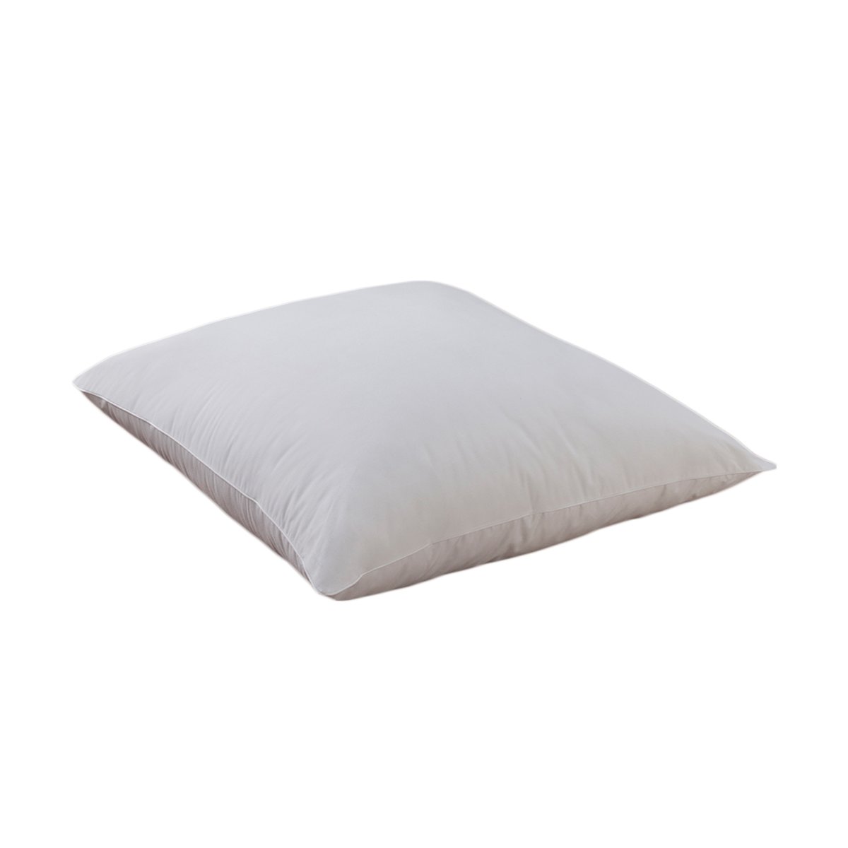 Oreiller Memo Mouv - Ferme blanc, DROUAULT