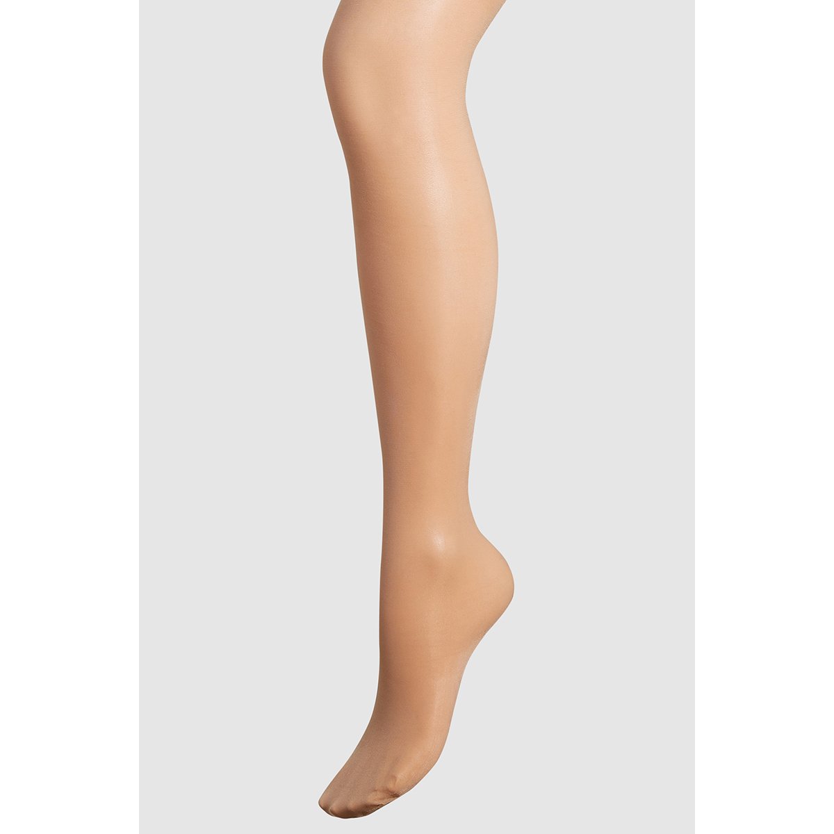 Collants Gainants Mats bronzer, NEXT