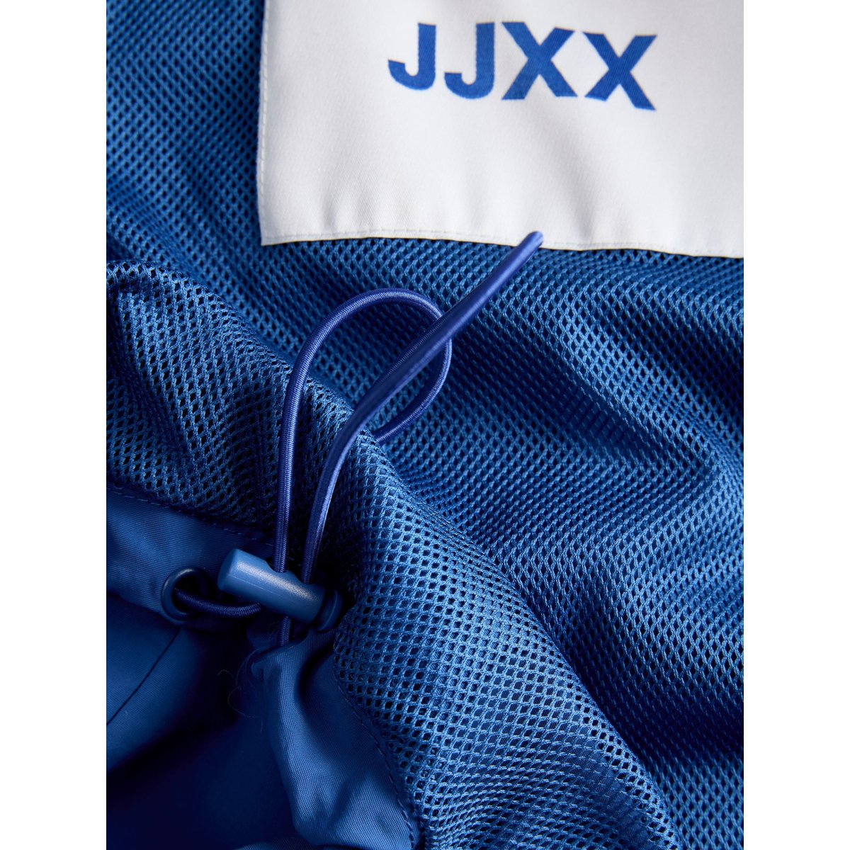 Veste true blue, JJXX