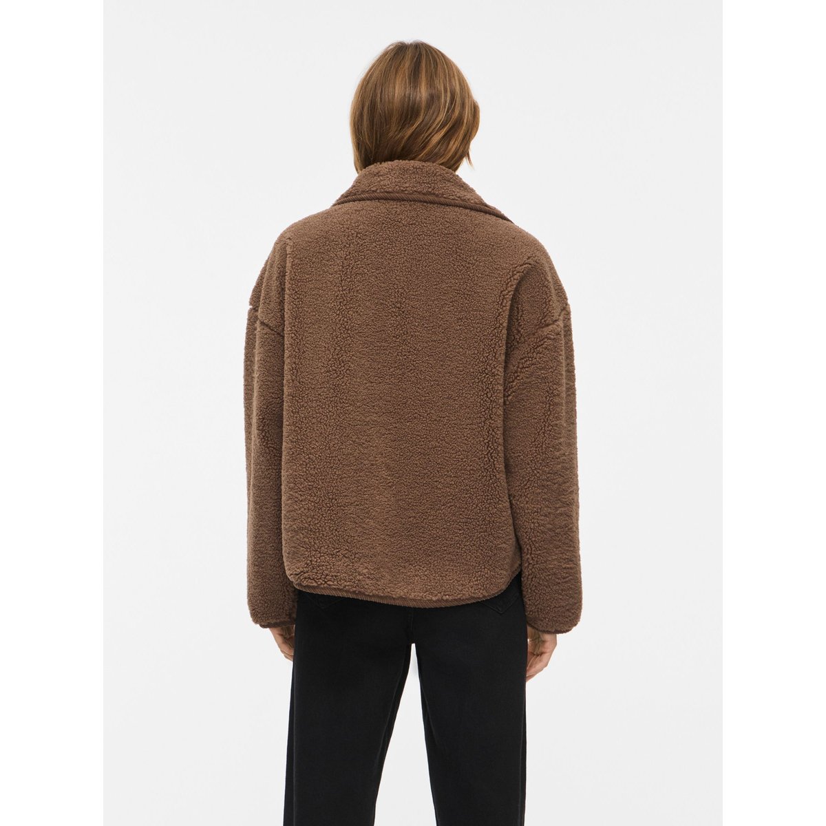 Veste fossil, VILA