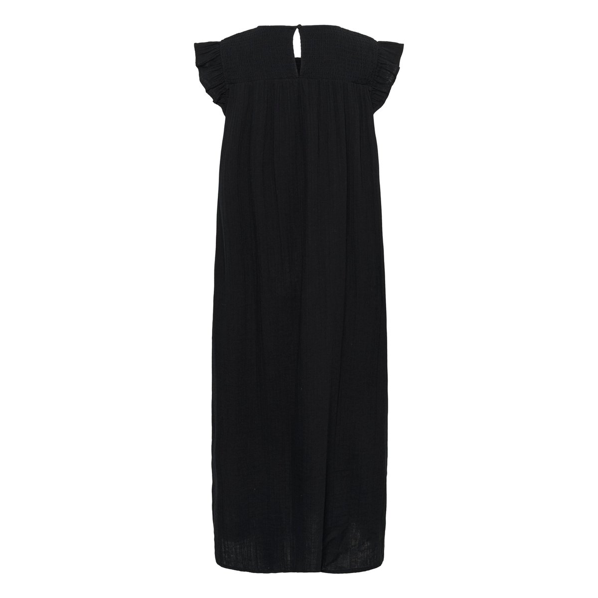 Robe noir, CULTURE