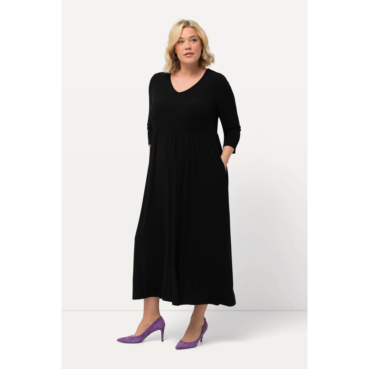 Robe astrid 123 outlet