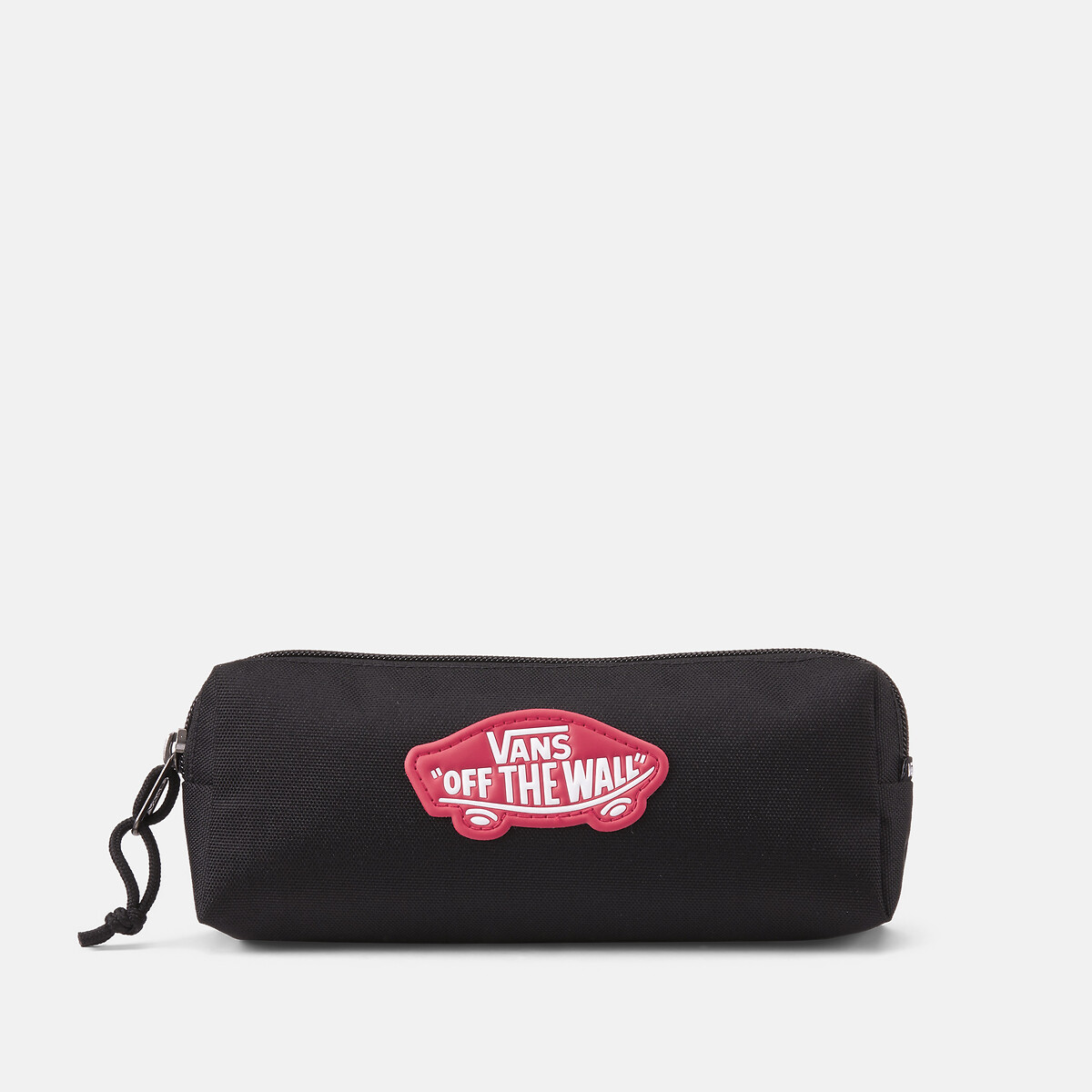 Trousse OLD SKOOL noir, VANS