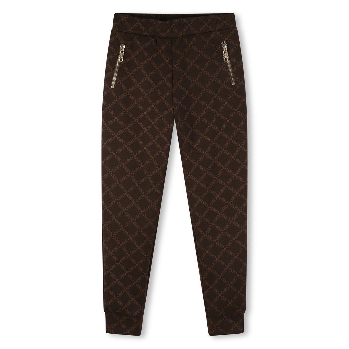 Pantalon de jogging truffe, MICHAEL KORS
