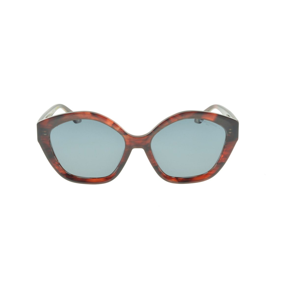 Marylin solaires argent�, INES DE LA FRESSANGE PARIS