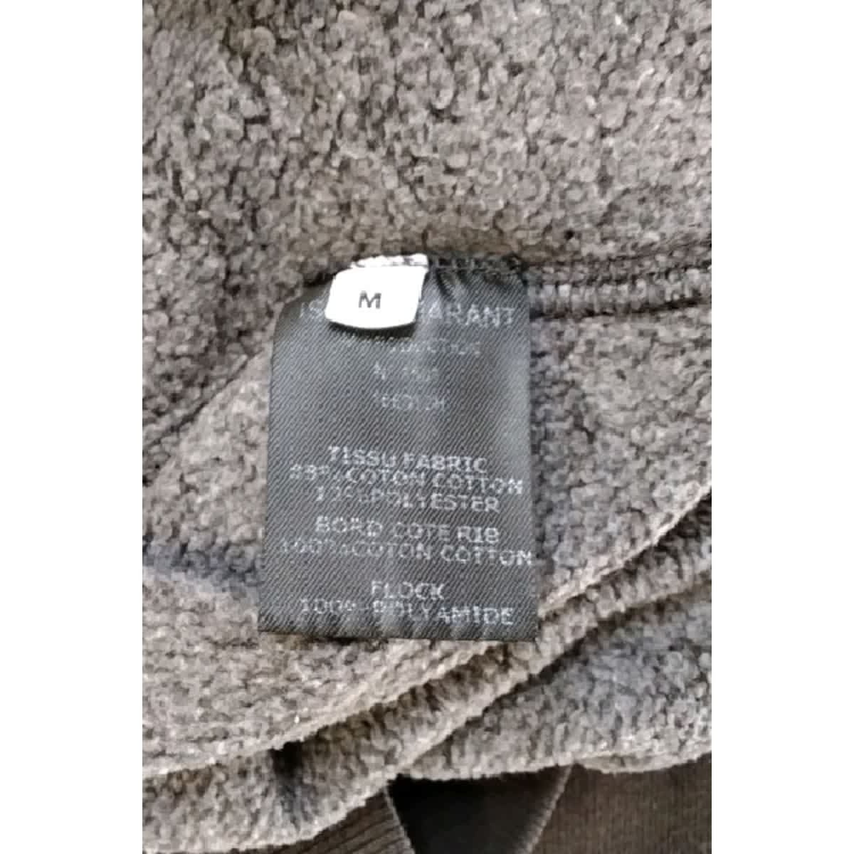 Sweatshirt - Très Bon État gris, ISABEL MARANT