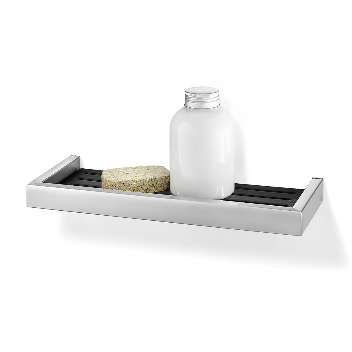 Prateleira para duche Linea, ZACK inox, ZACK