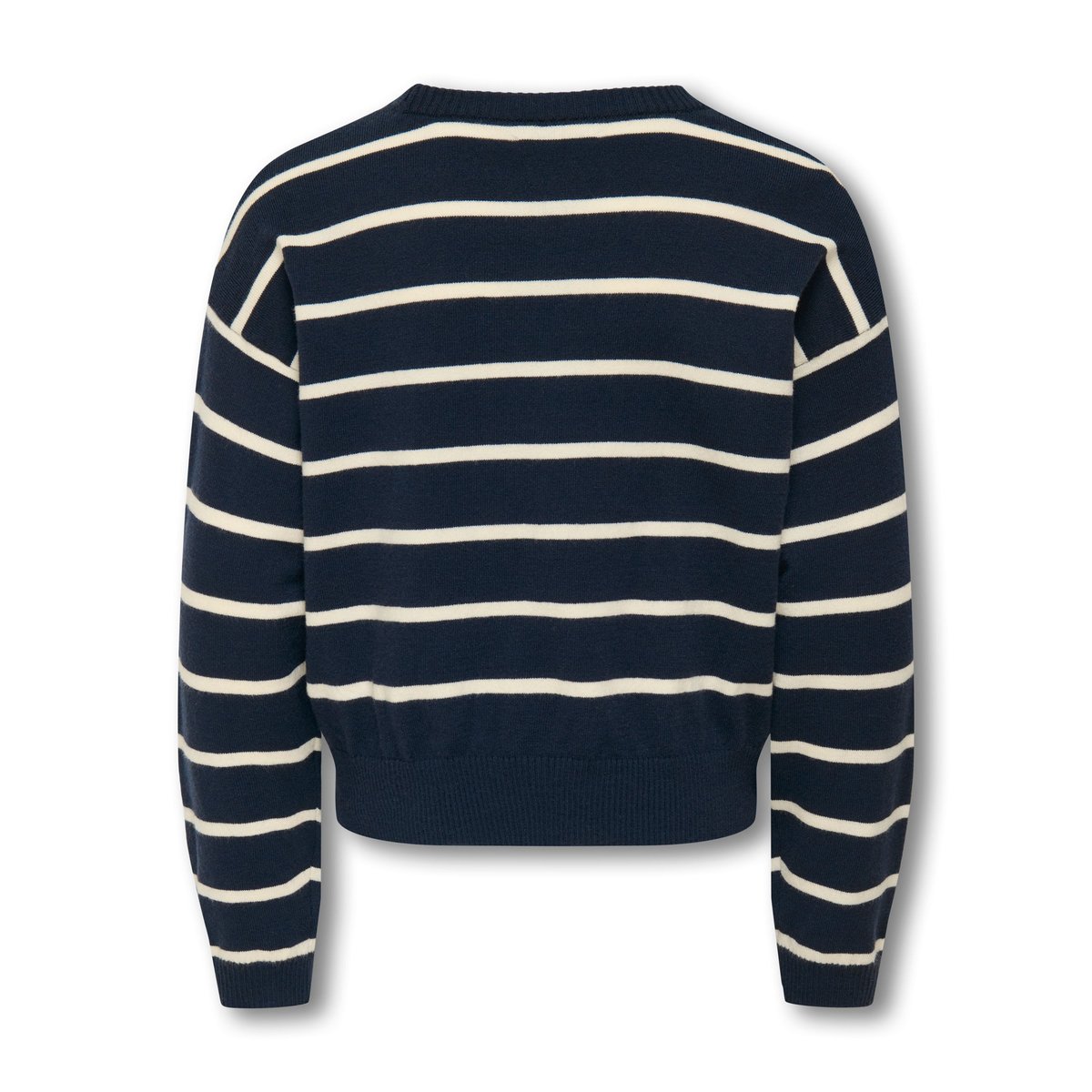 Pull En Maille night sky, KIDS ONLY