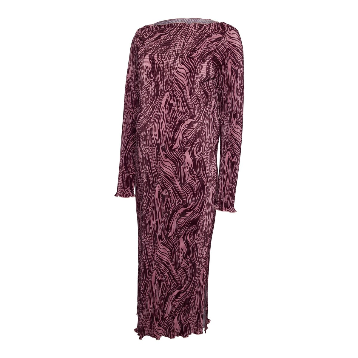 Robe Plissée winetasting, MAMA LICIOUS
