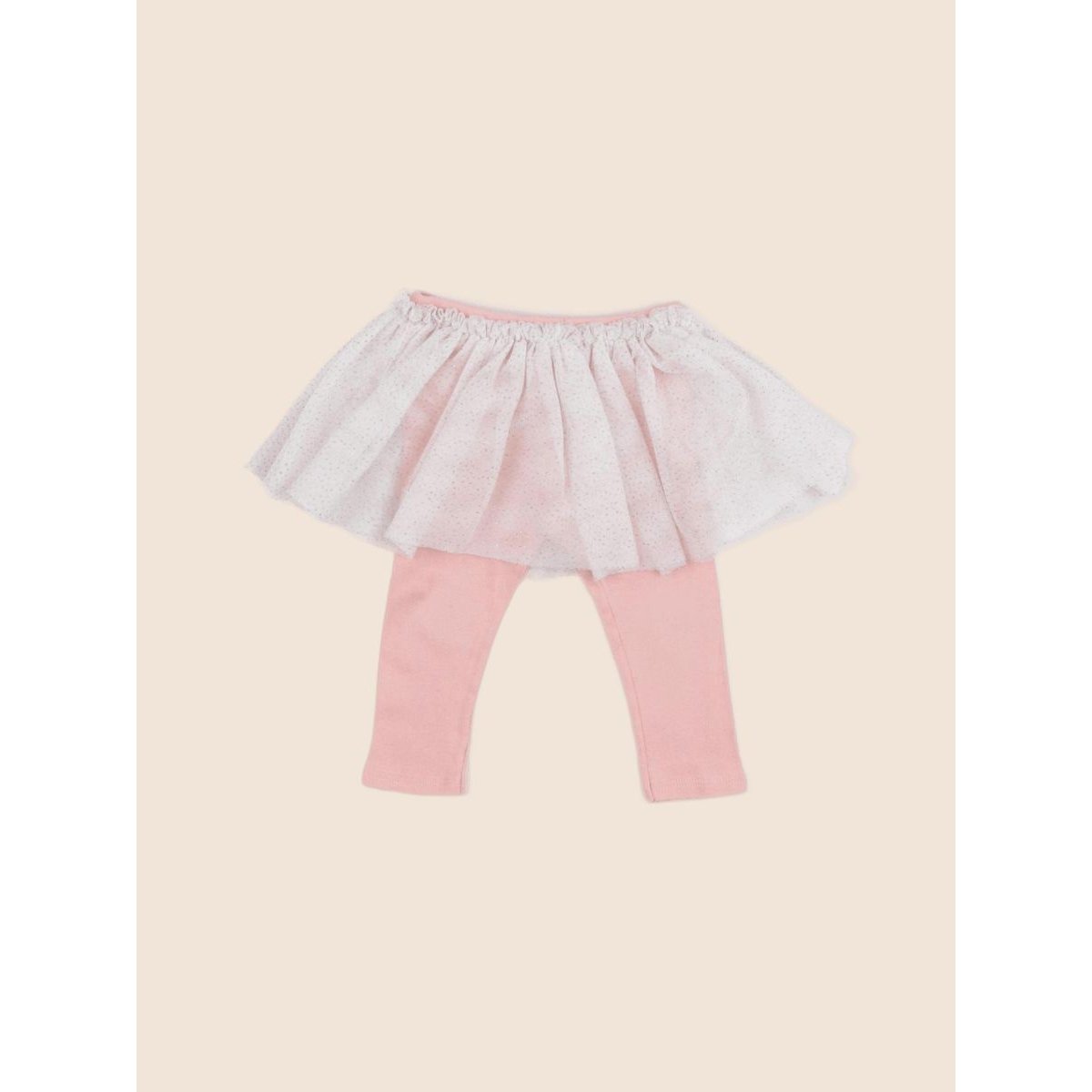Jupe - Très bon état rose, PETIT BATEAU