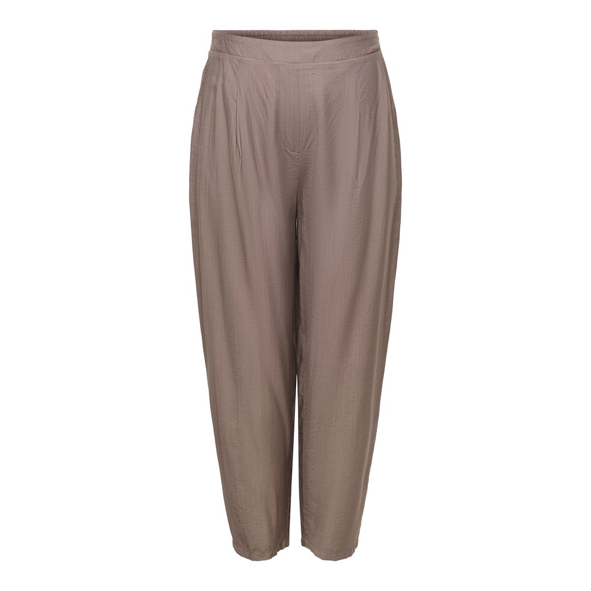 Pantalon walnut, ONLY CARMAKOMA