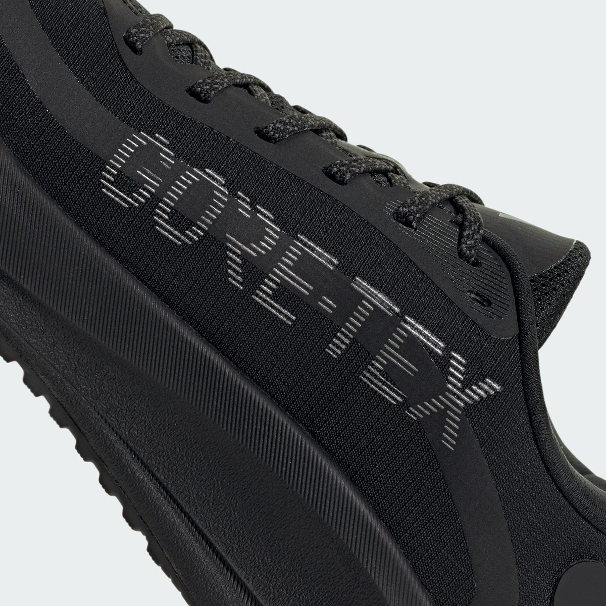 Chaussure De Running Supernova Ease 2 Gtx Chaussure De Running Supernova Ease 2 Gtx core black / core black / cloud white, adidas Performance