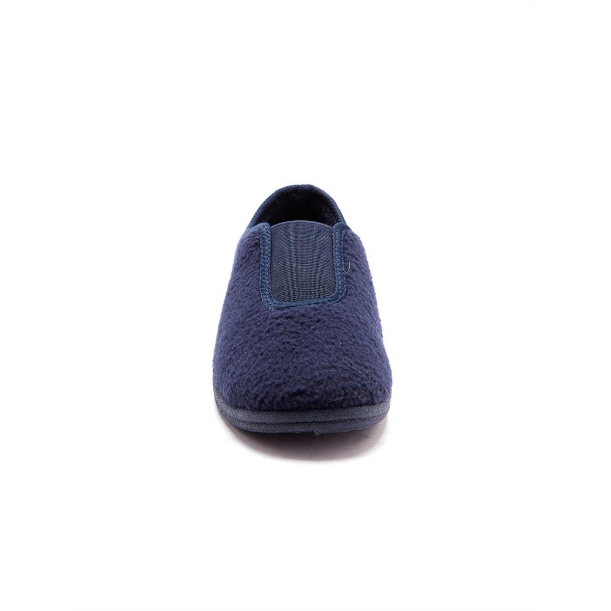 Ballerines souples marine, PEDICONFORT