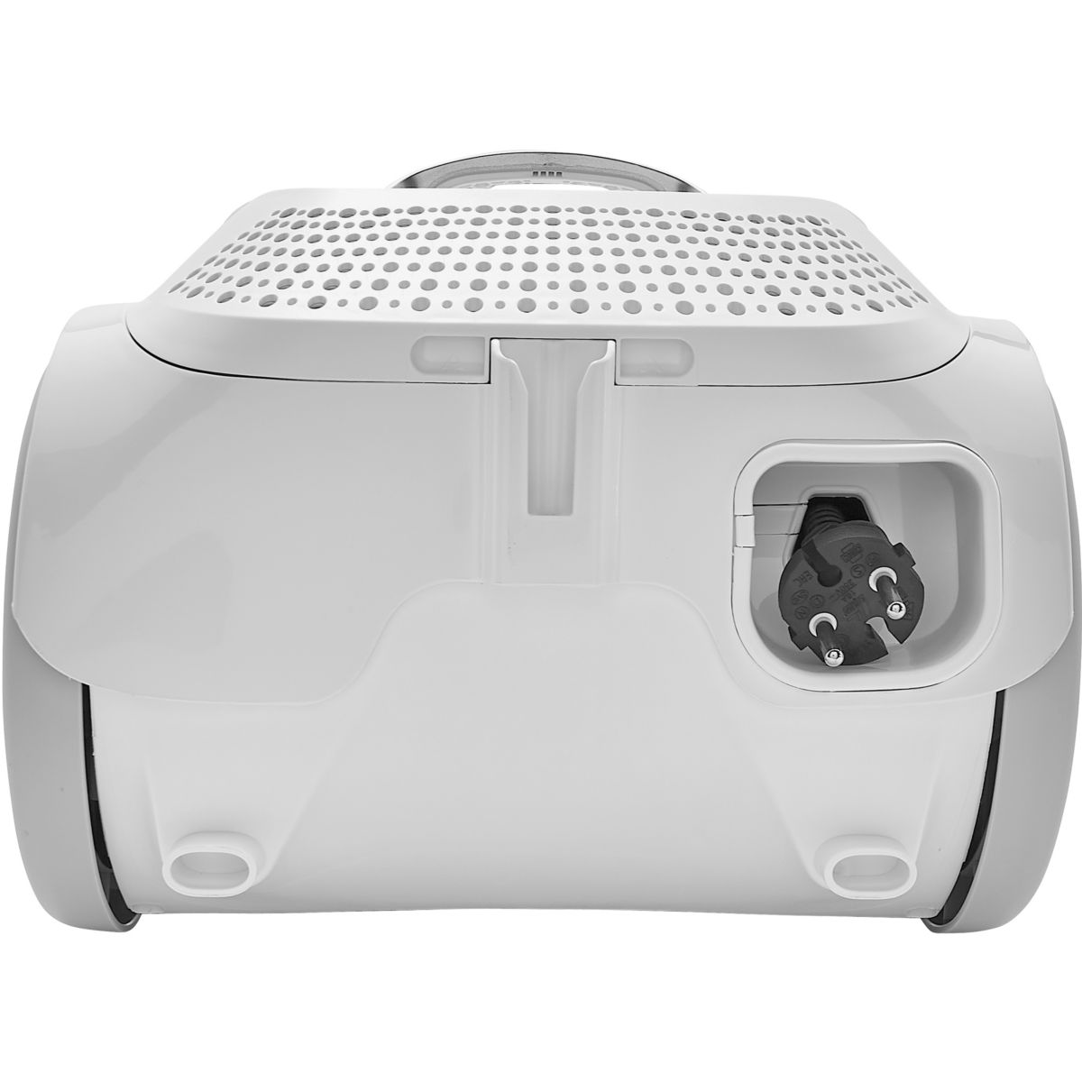 Aspirateur Avec Sac Ro3927ea Compact Power blanc, ROWENTA