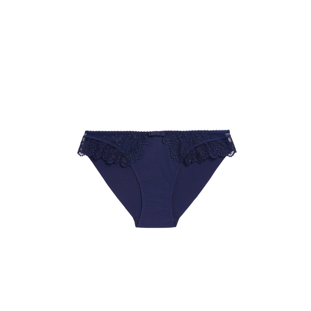 Slip évolutif, PASSION minuit, SIMONE PERELE