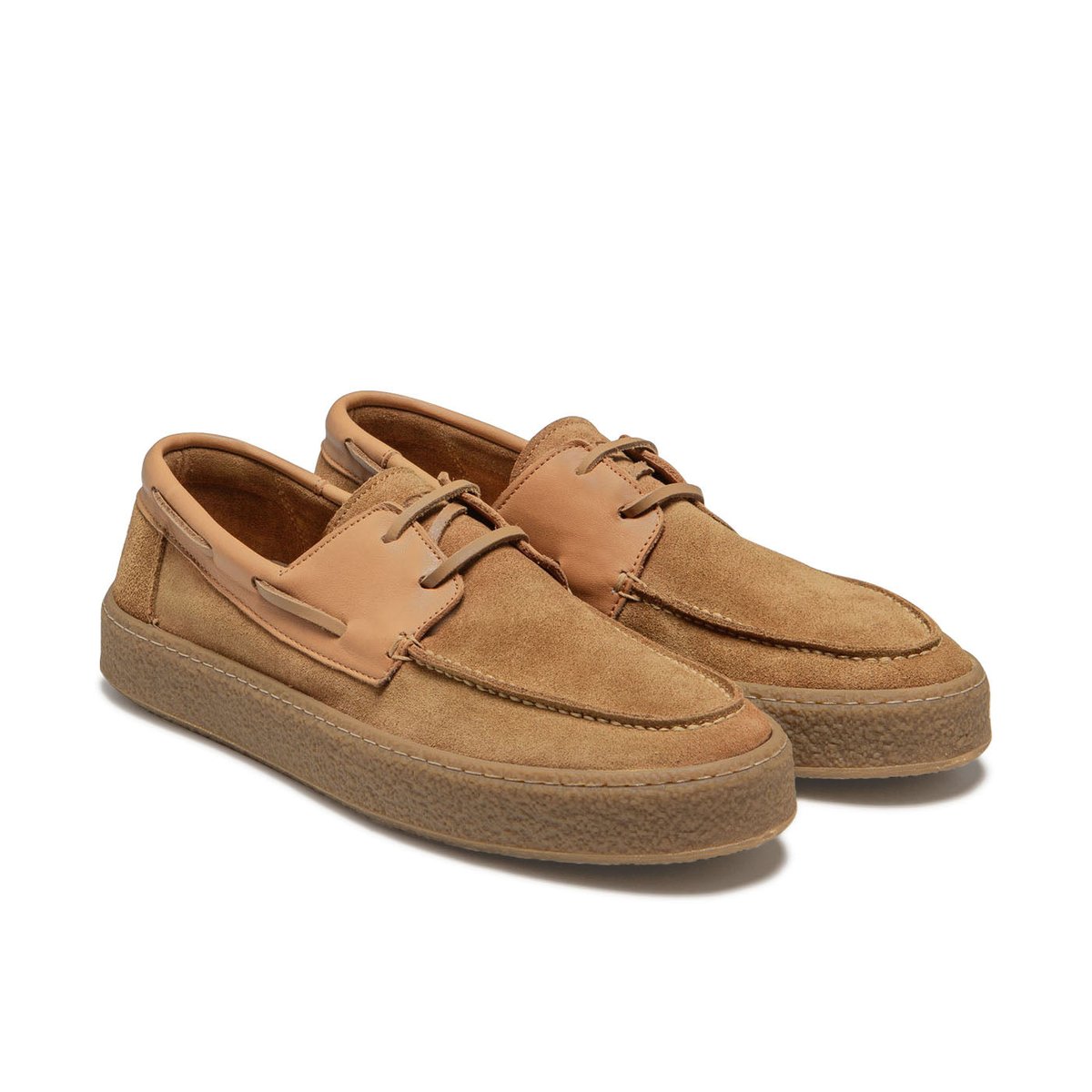 Bateau Bloom cognac, KOST