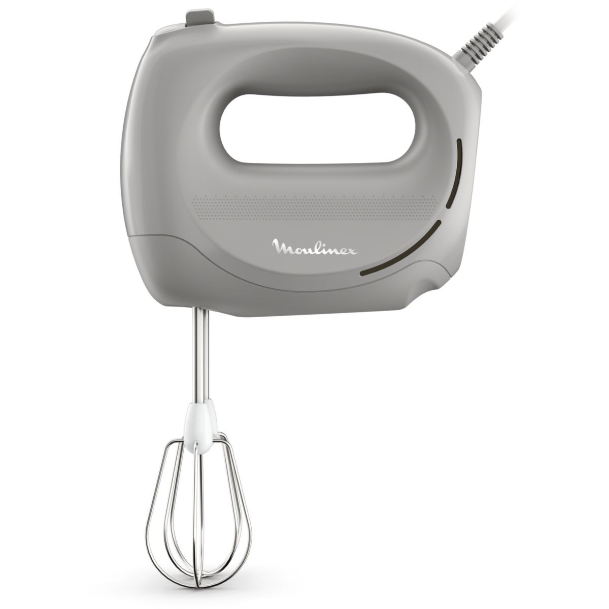 Batteur Easy Max HM262BF0 couleur unique, MOULINEX