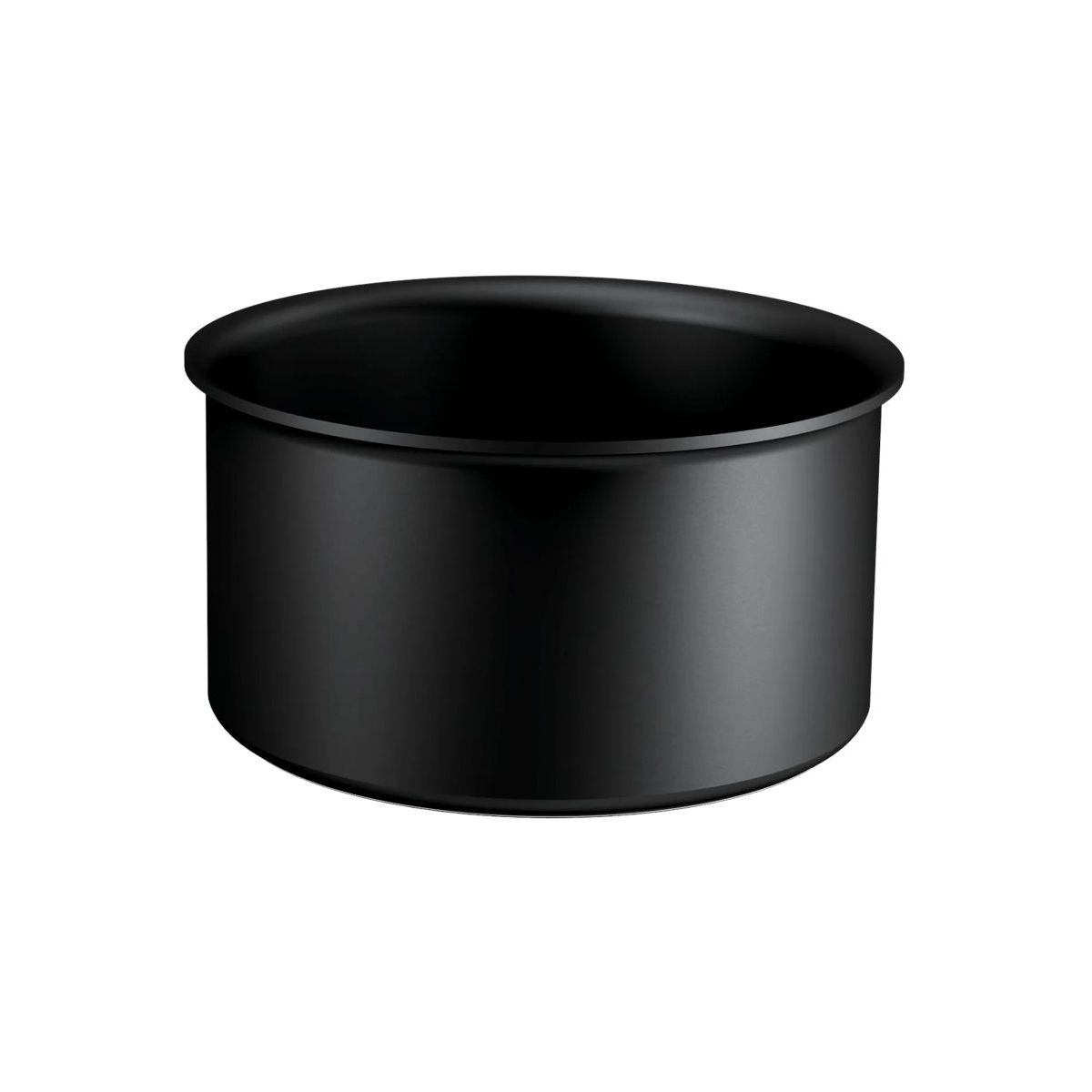 Casserole Ingenio Excellence 16cm couleur unique, TEFAL