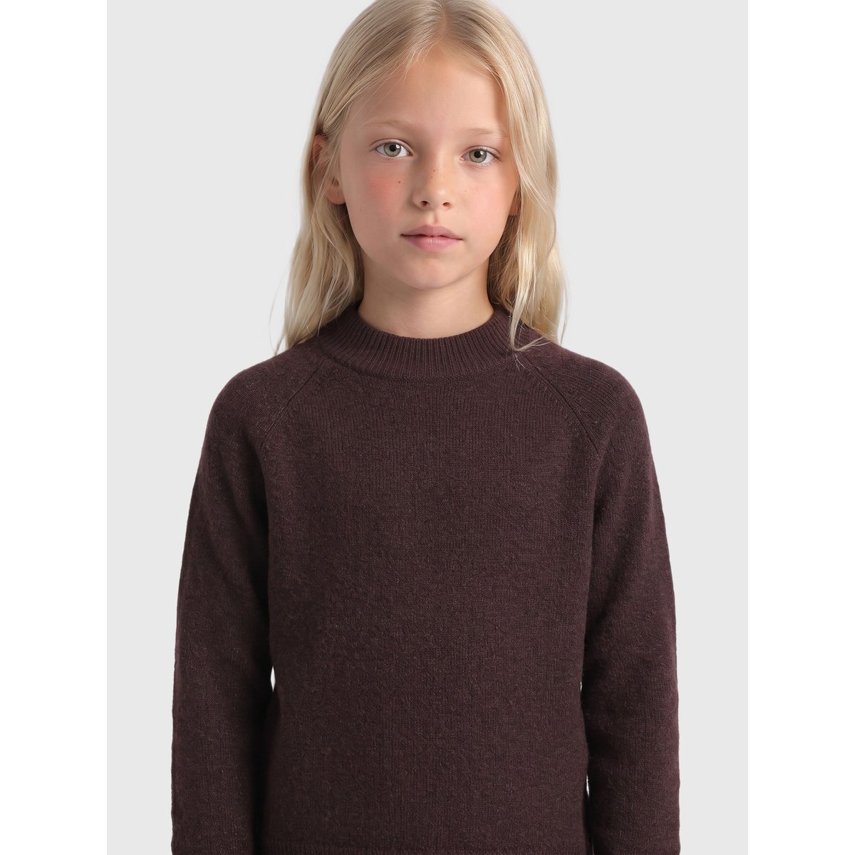 Pull En Maille chocolate torte, KIDS ONLY