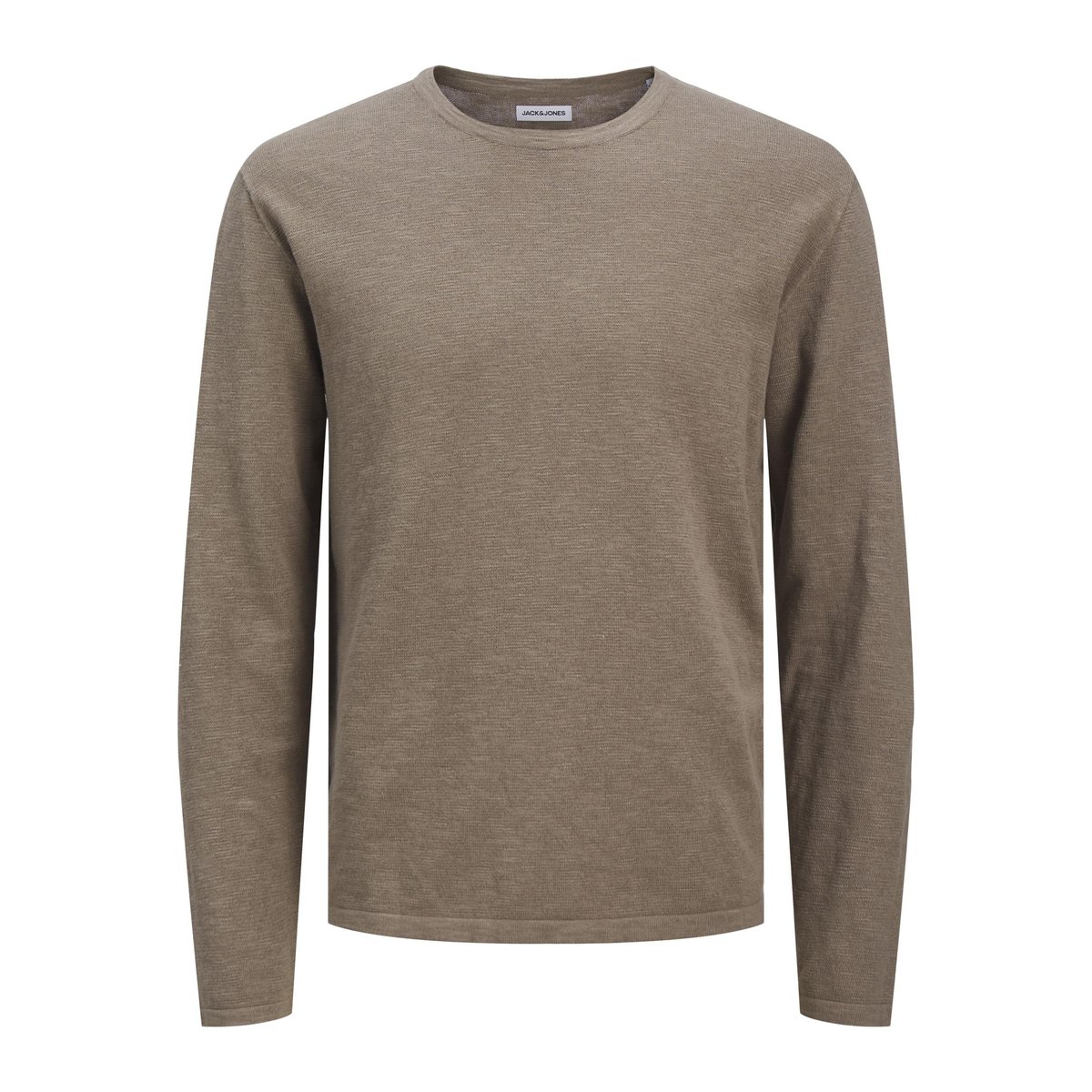 Pull En Maille falcon, JACK & JONES