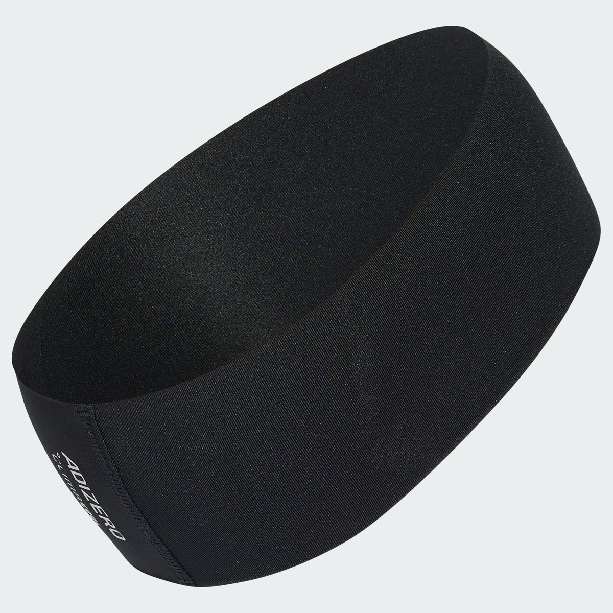 Bandeau De Running Climacool Bandeau De Running Climacool black, adidas Performance