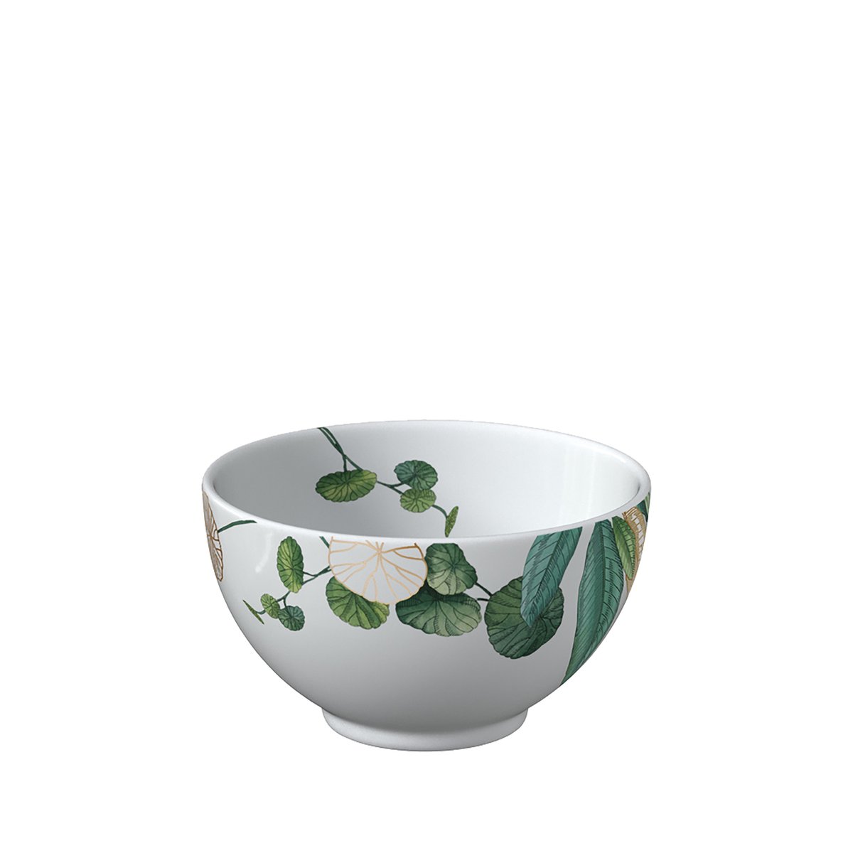 Coupelle À Riz AVARUA couleur unique, VILLEROY & BOCH SIGNATURE