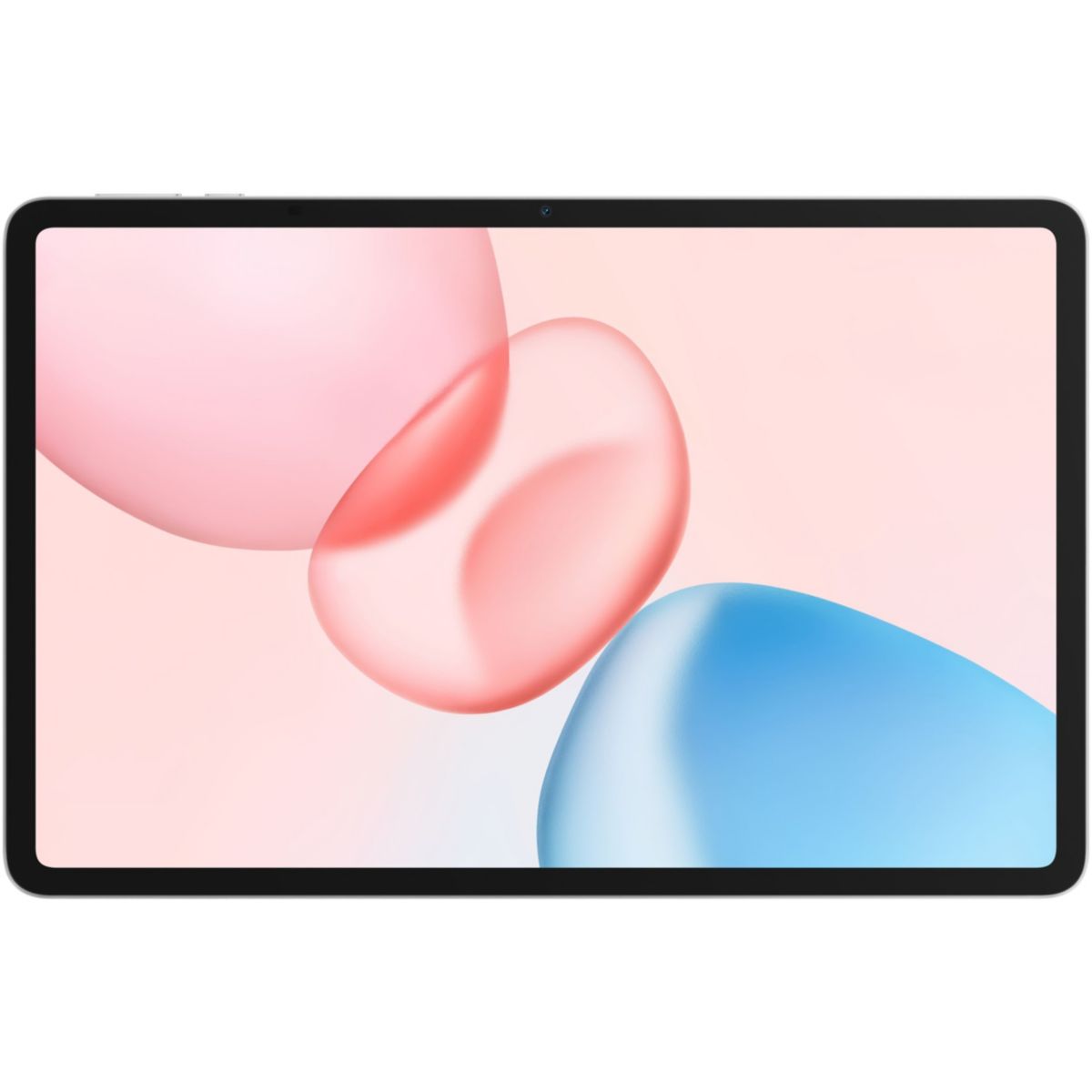 Tablette Android Pack Pad 10 256Go + Clavier gris, HONOR
