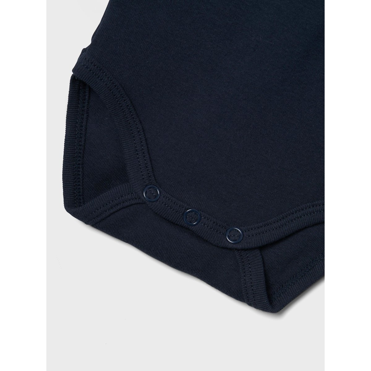 Barboteuse dark sapphire, NAME IT