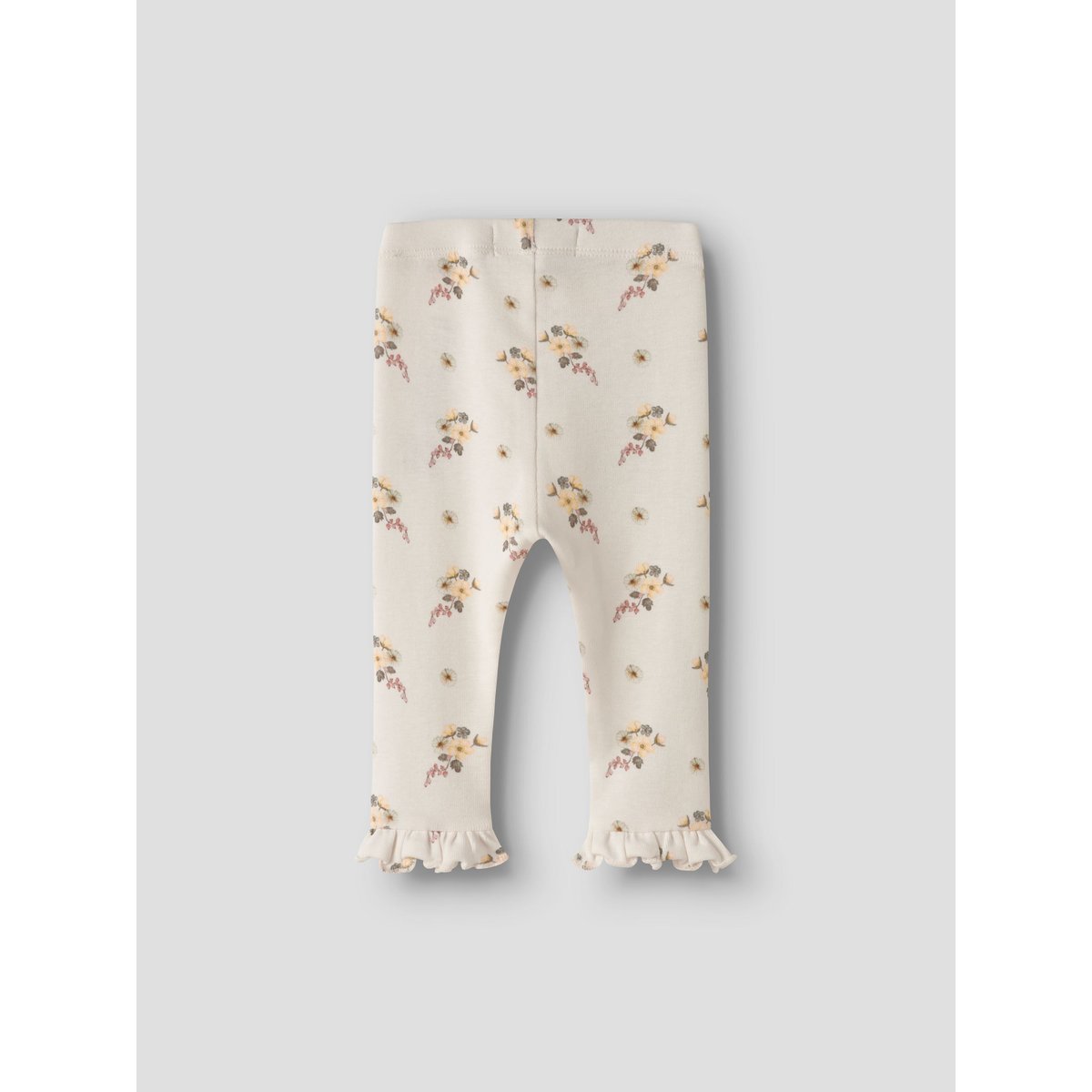 Leggings coconut milk, NAME IT