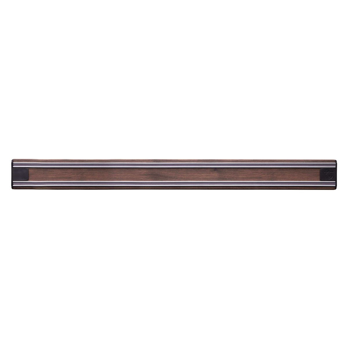 Barre magnétique Bisichef bois couleur unique, BISBELL