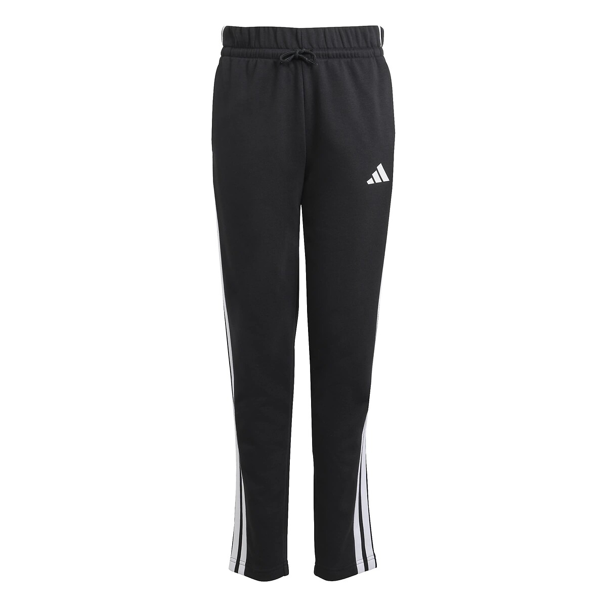 Ensemble en molleton, color block, TIBERIO kaki, ADIDAS SPORTSWEAR