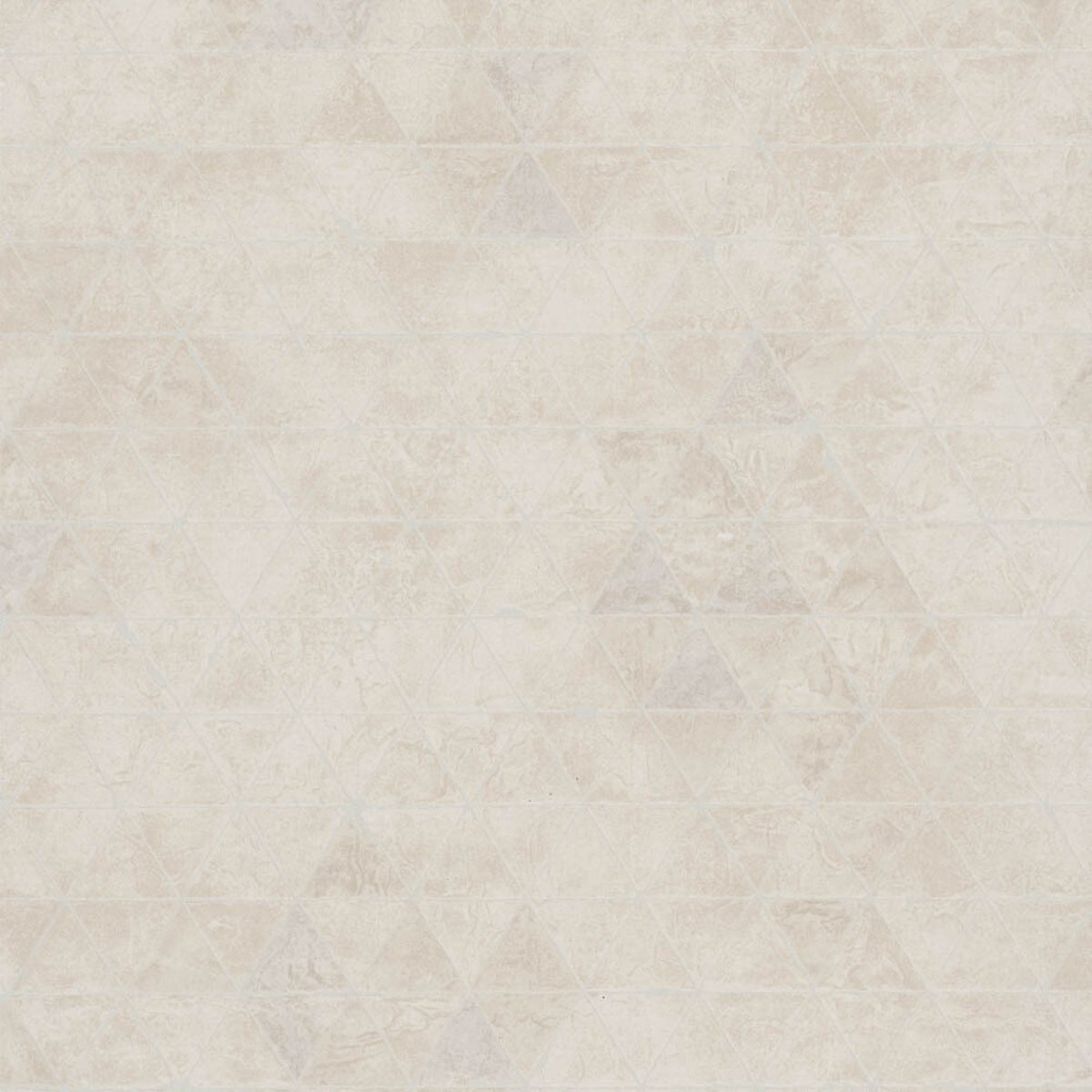 Papel de parede Kylie 6839, INTERELIFE bege, INTERELIFE