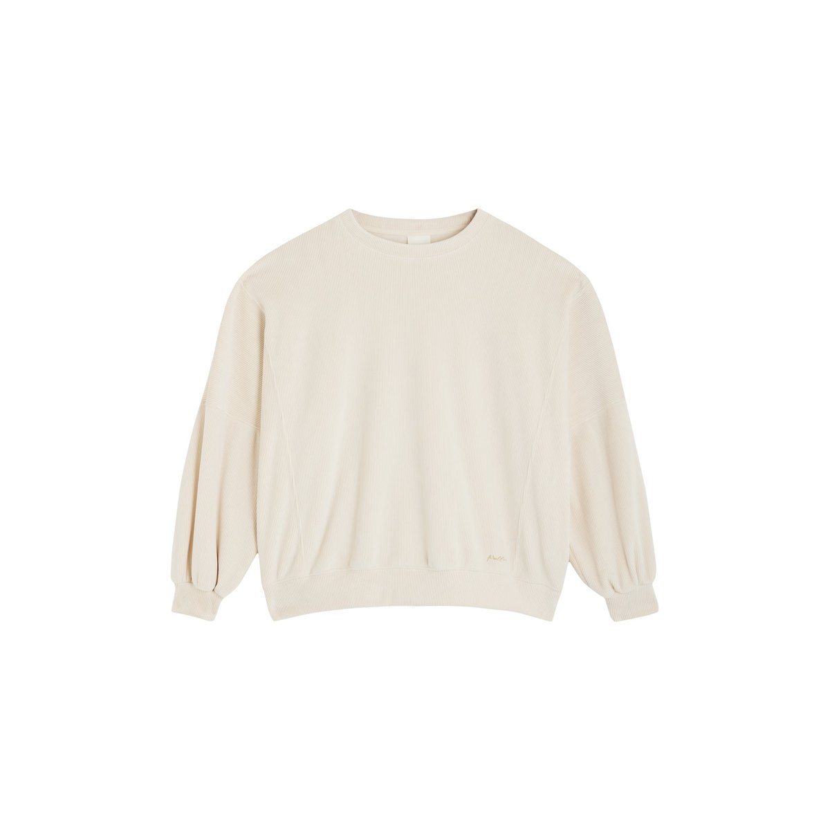 SWEAT SOFT multicolore, PULLIN
