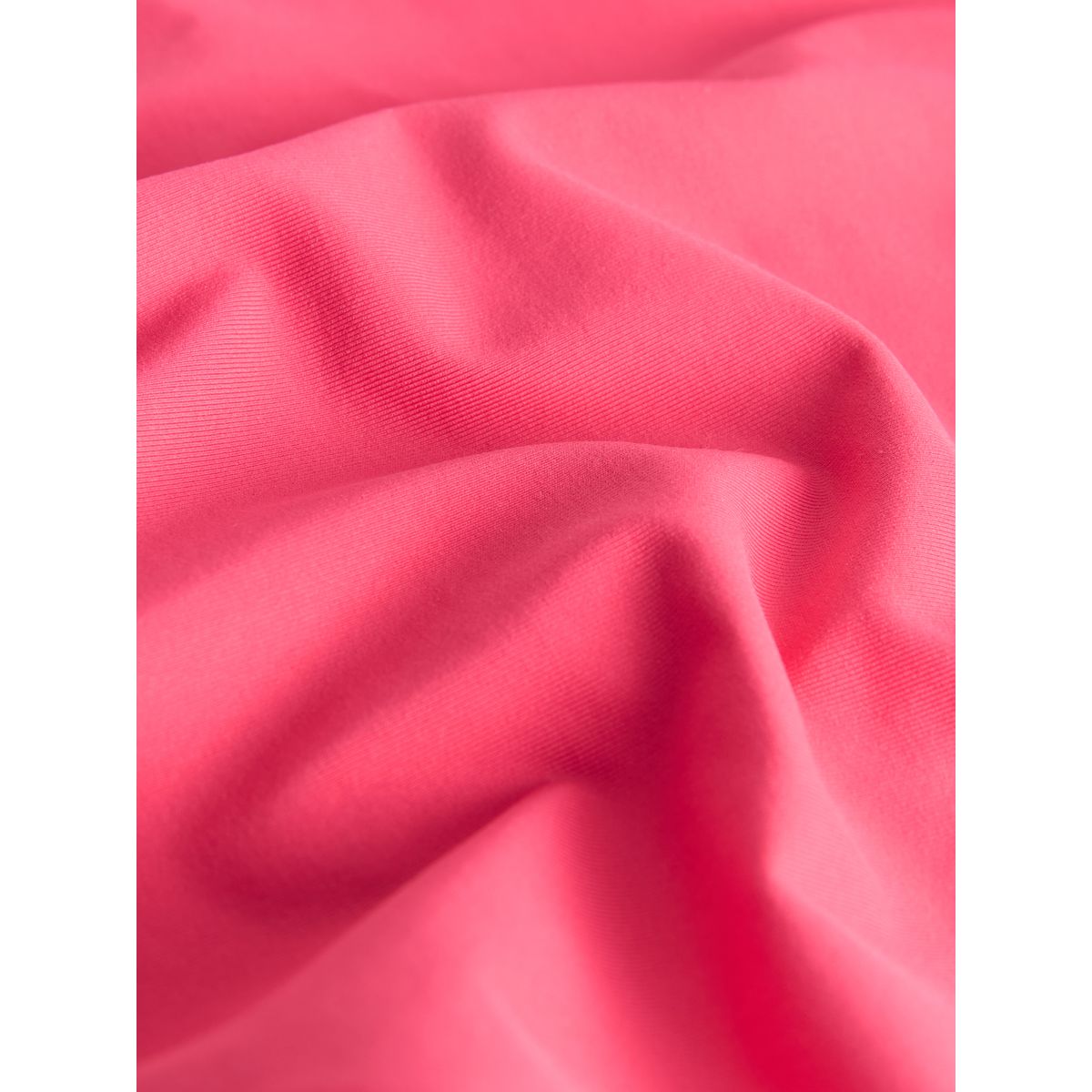 Bas de bikini rose, NEXT