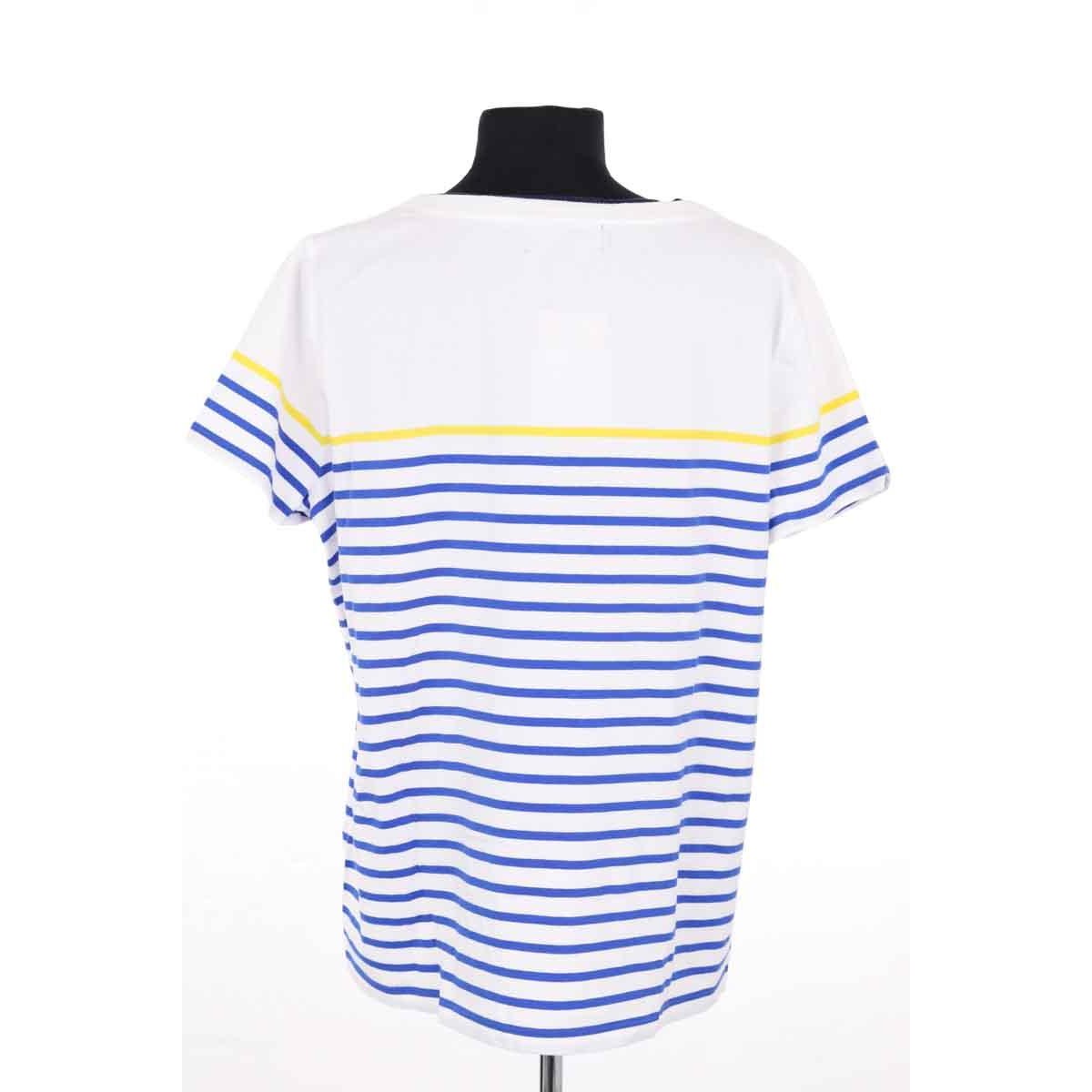 T-shirt - Très Bon État blanc, RALPH LAUREN