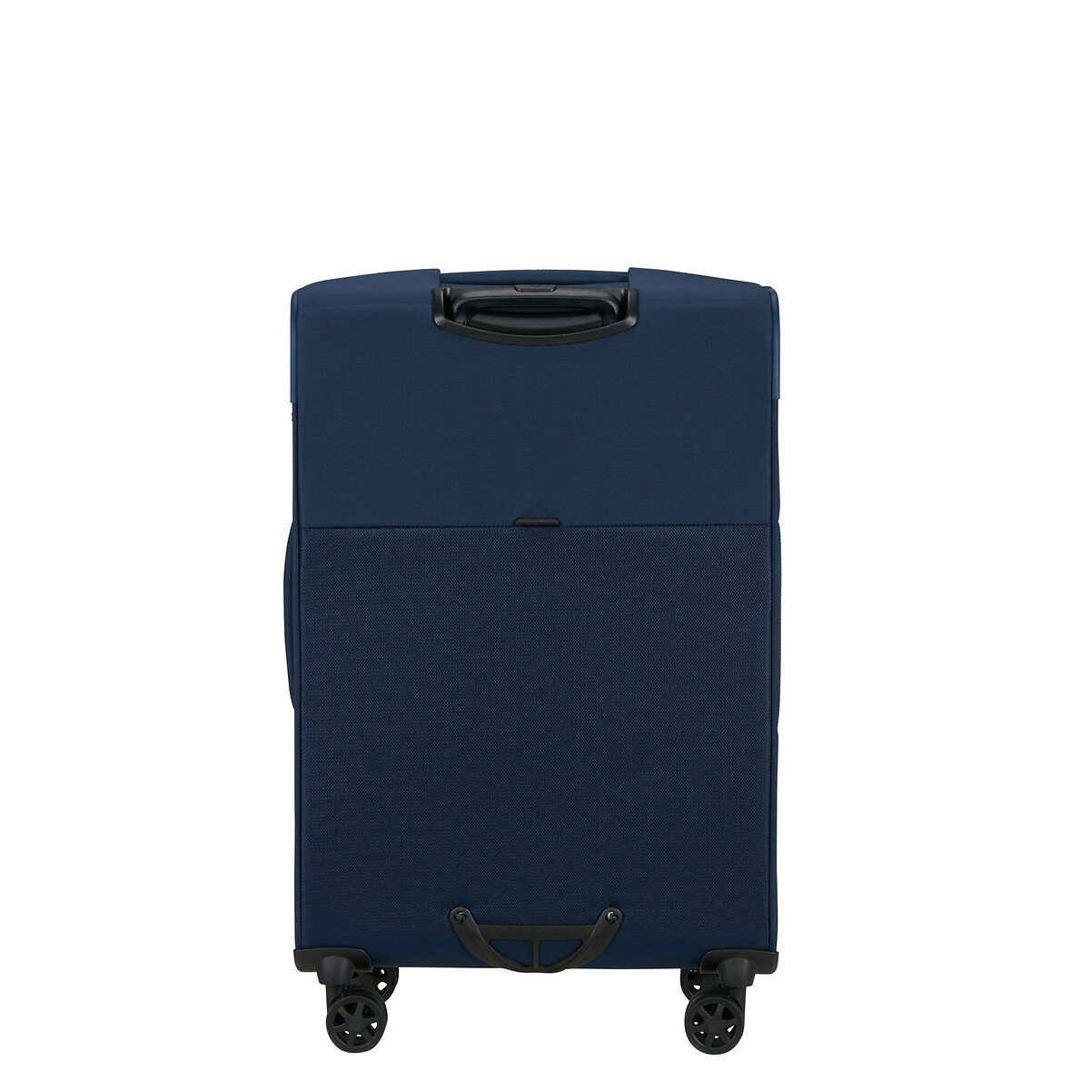 Mala de Viagem Média Gotwist, 68cm 71L, Samsonite marinho, SAMSONITE