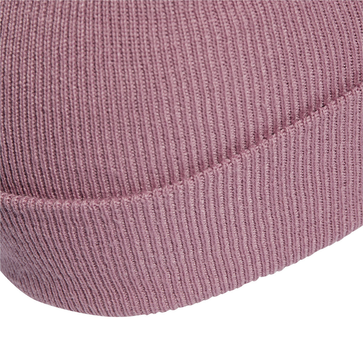 Logo Hat pink, adidas Performance