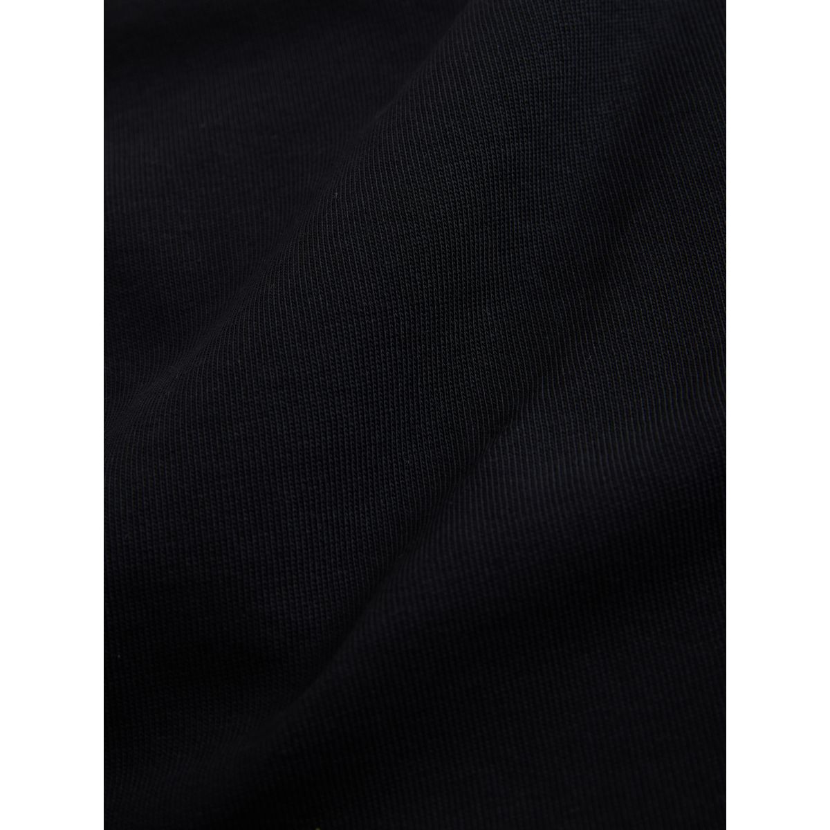 T-shirt décontracté épais la panthère rose bleu marine, NEXT