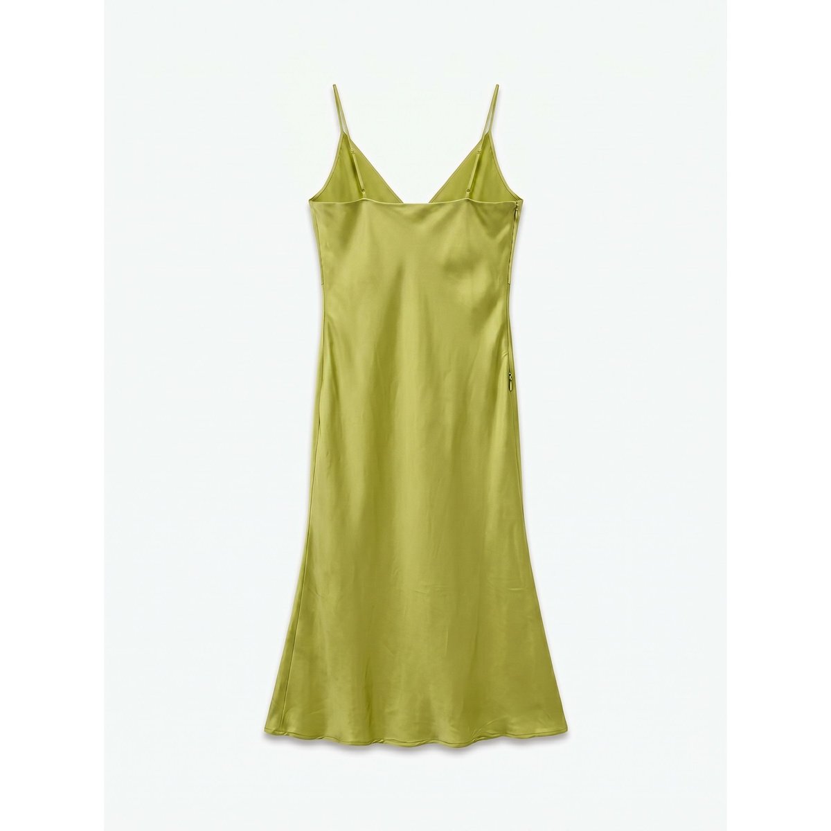 Robe palm, VERO MODA