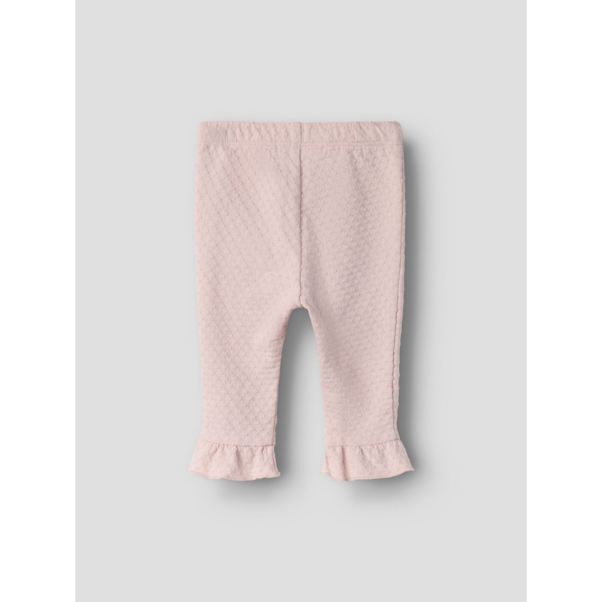 Leggings violet - hushed violet1, NAME IT