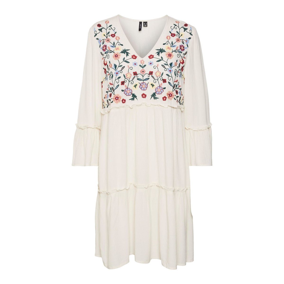 Robe birch, VERO MODA
