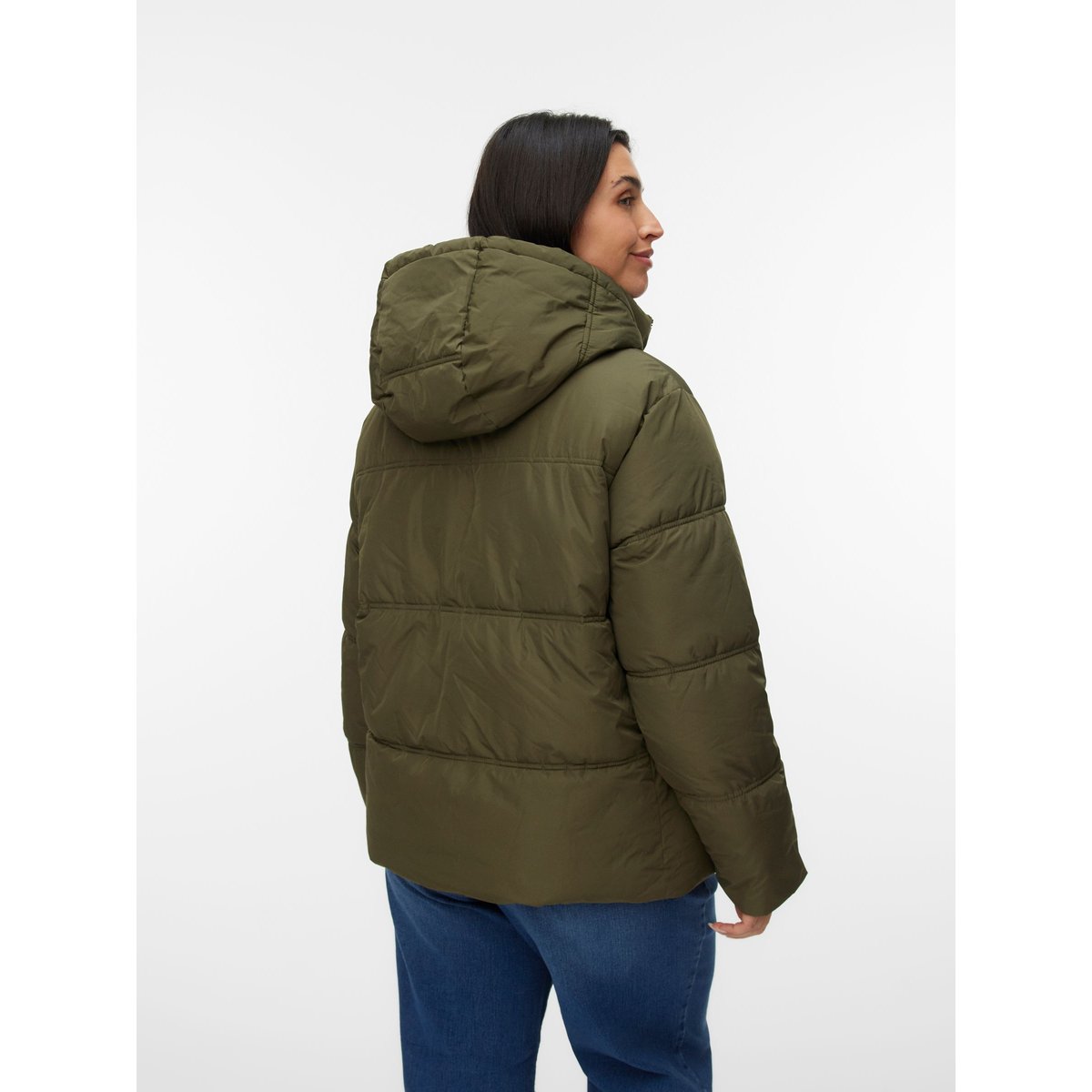 Veste grape leaf, VERO MODA