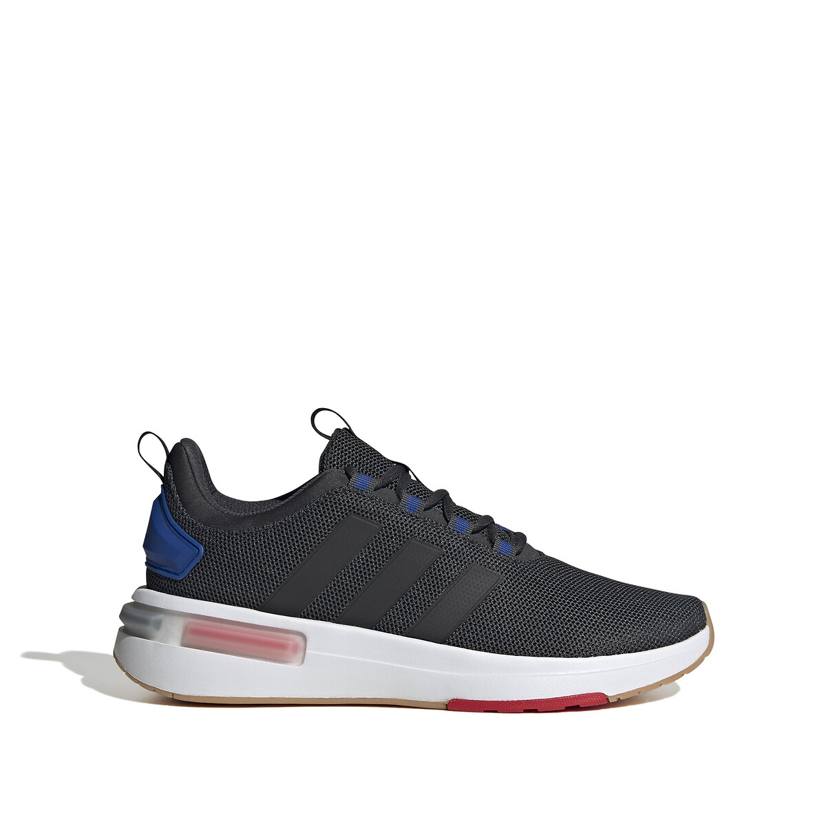 Adidas shoes 30000 funciona clearance