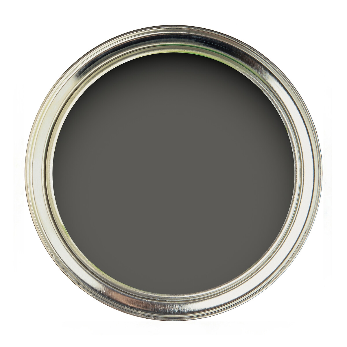 Active Emulsion Paint Bastille bastille, SANDERSON