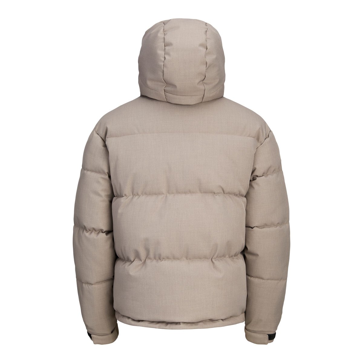 Doudoune delicioso, JACK AND JONES PREMIUM