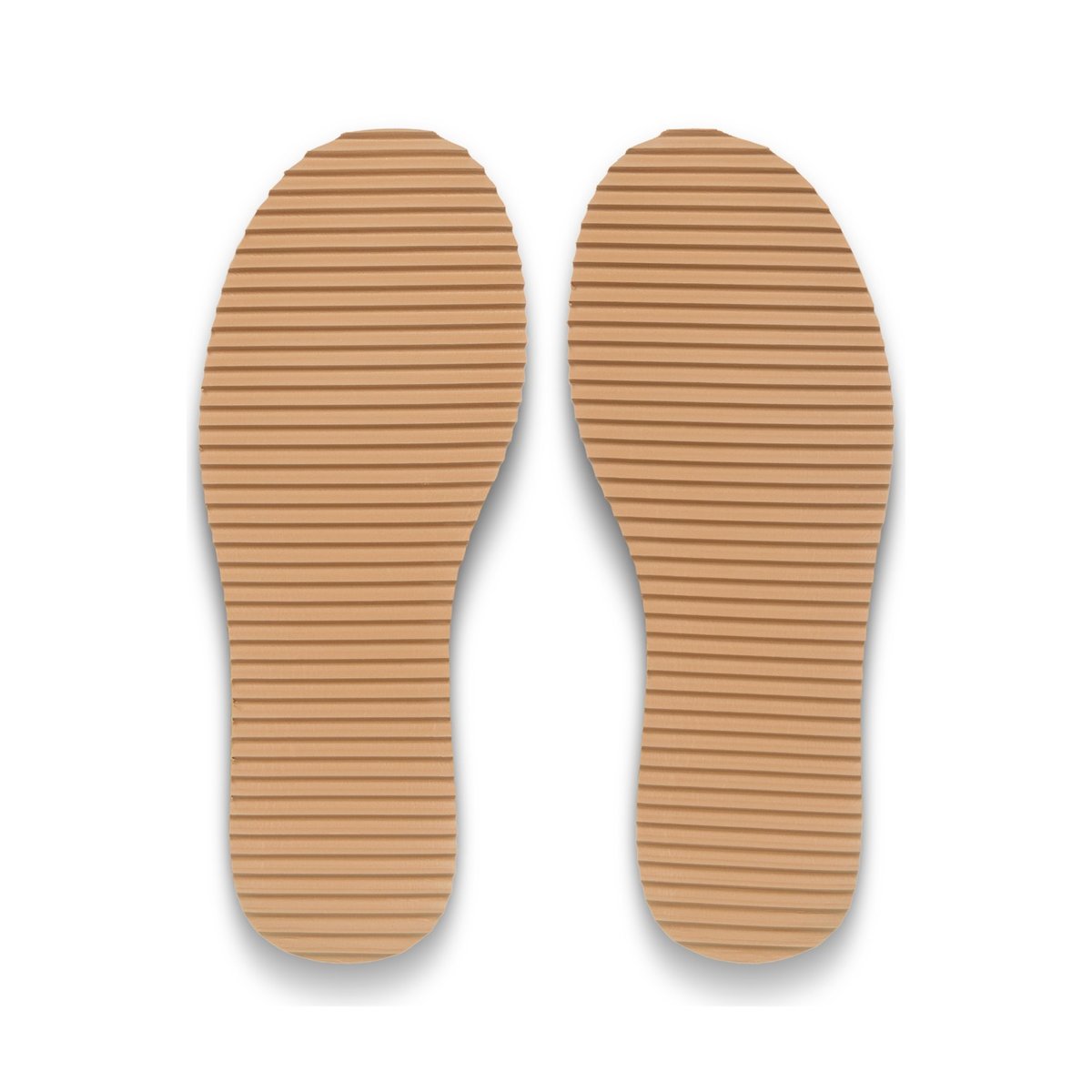 Bottes de montagne INUKI. beige natural, ROXY