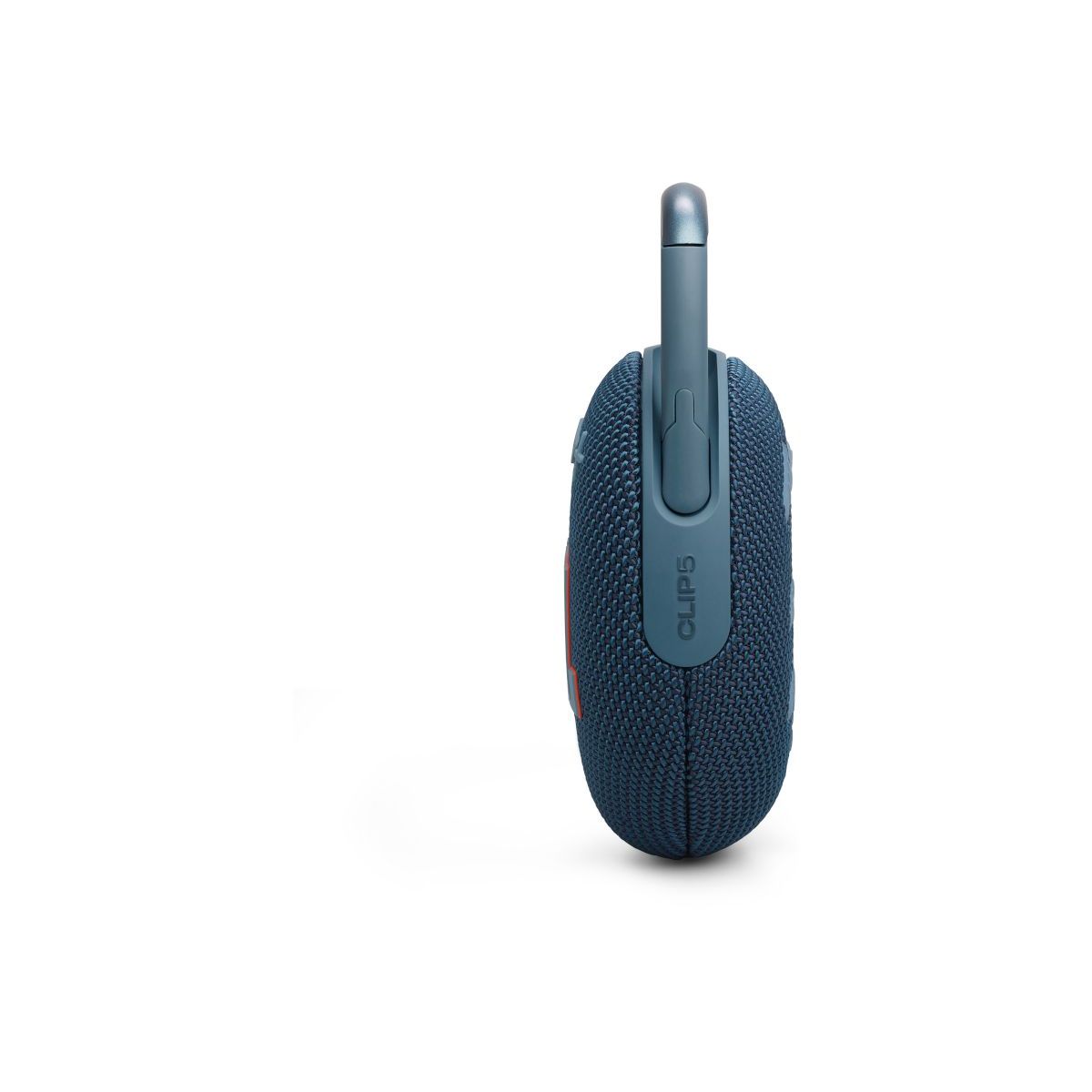 Enceinte portable Clip 5 Bleu bleu, JBL
